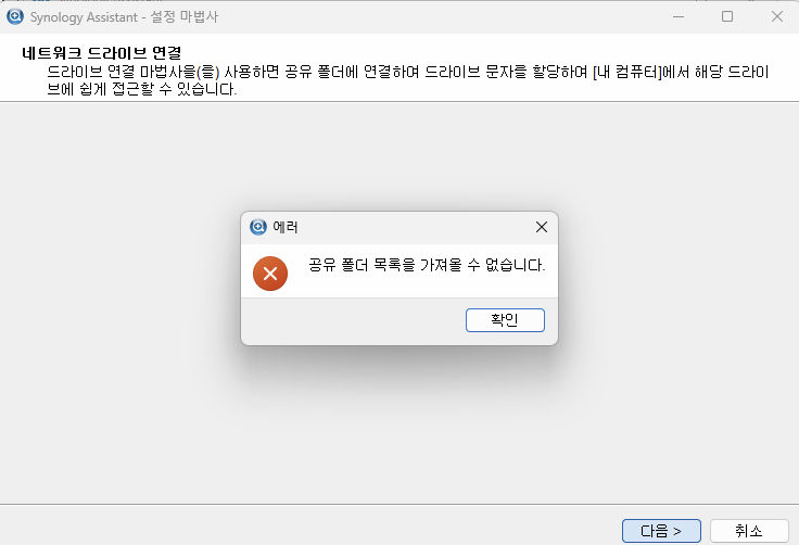 20250316175603_Tqv0HNyamv.png
