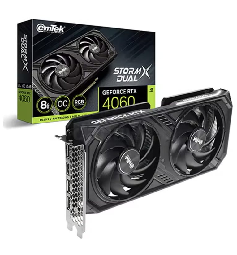 20250317113325_AvrZVZ46Dy.png