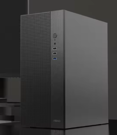 20250317183811_yUIiuFIOdL.png
