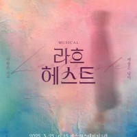  콺Ʈ