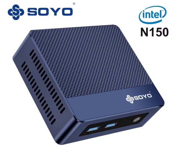 20250320075947_1AxvNjX8tt.png