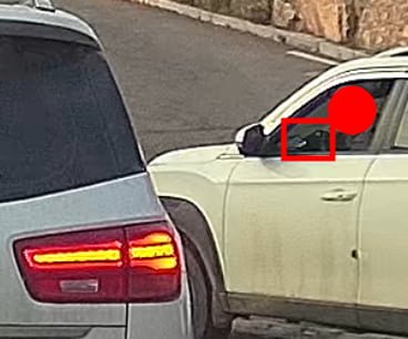 20250325152039_Gl3EGtWReb.png