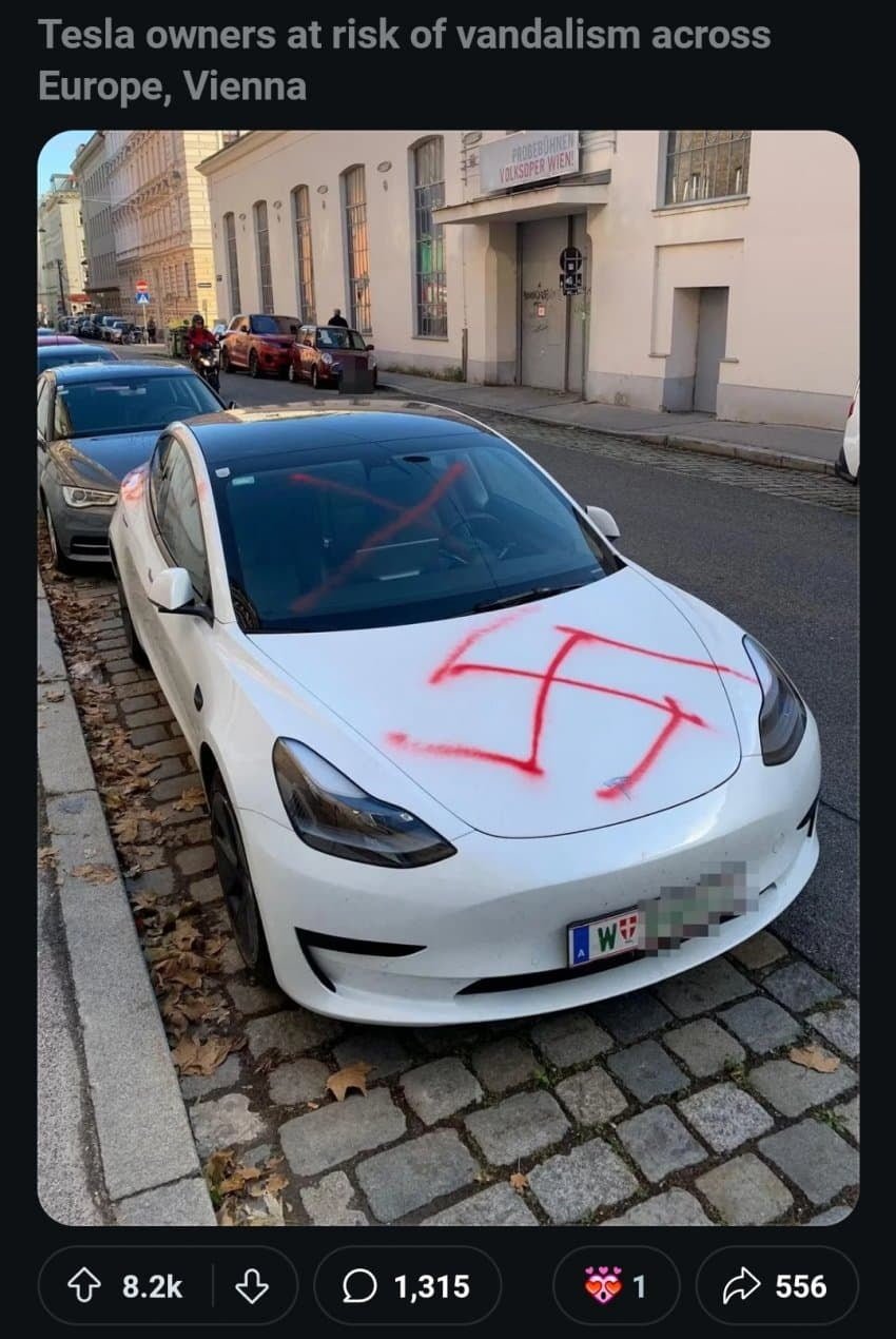20250325221315_ojfDE3X4lF.jpg