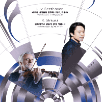 [׽Ʈ]  뷡ϴ¸kr