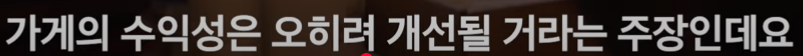 20250327183809_wtjzE22PoH.png
