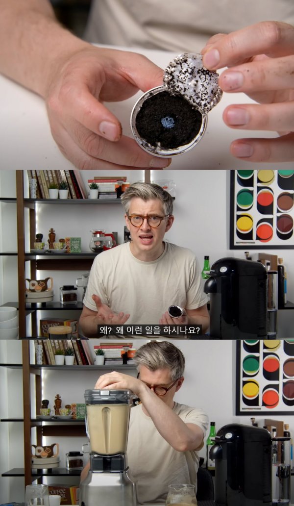 버츄오.jpg