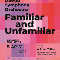 뱸øǴ, üӹ ø : ͼ  
