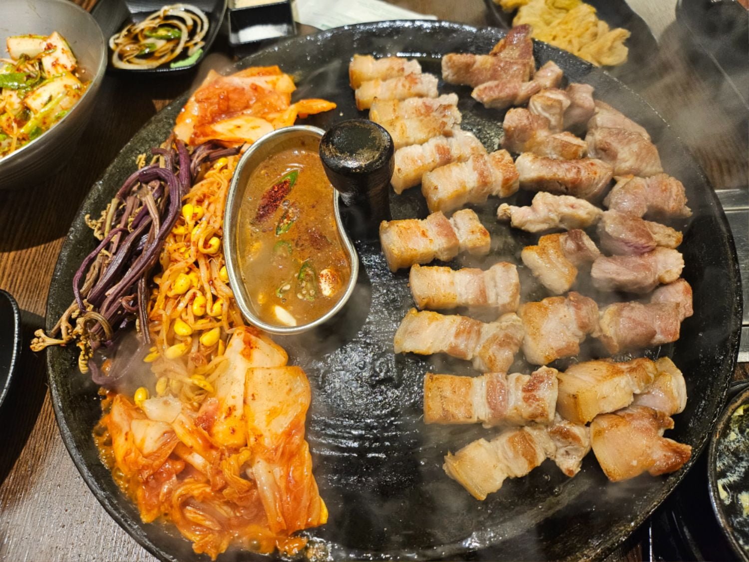 한잔 - 뽐뿌:자유갤러리 한잔