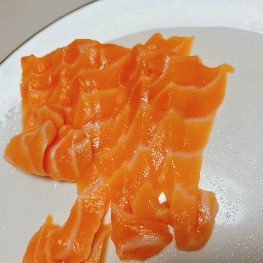 ȸ 