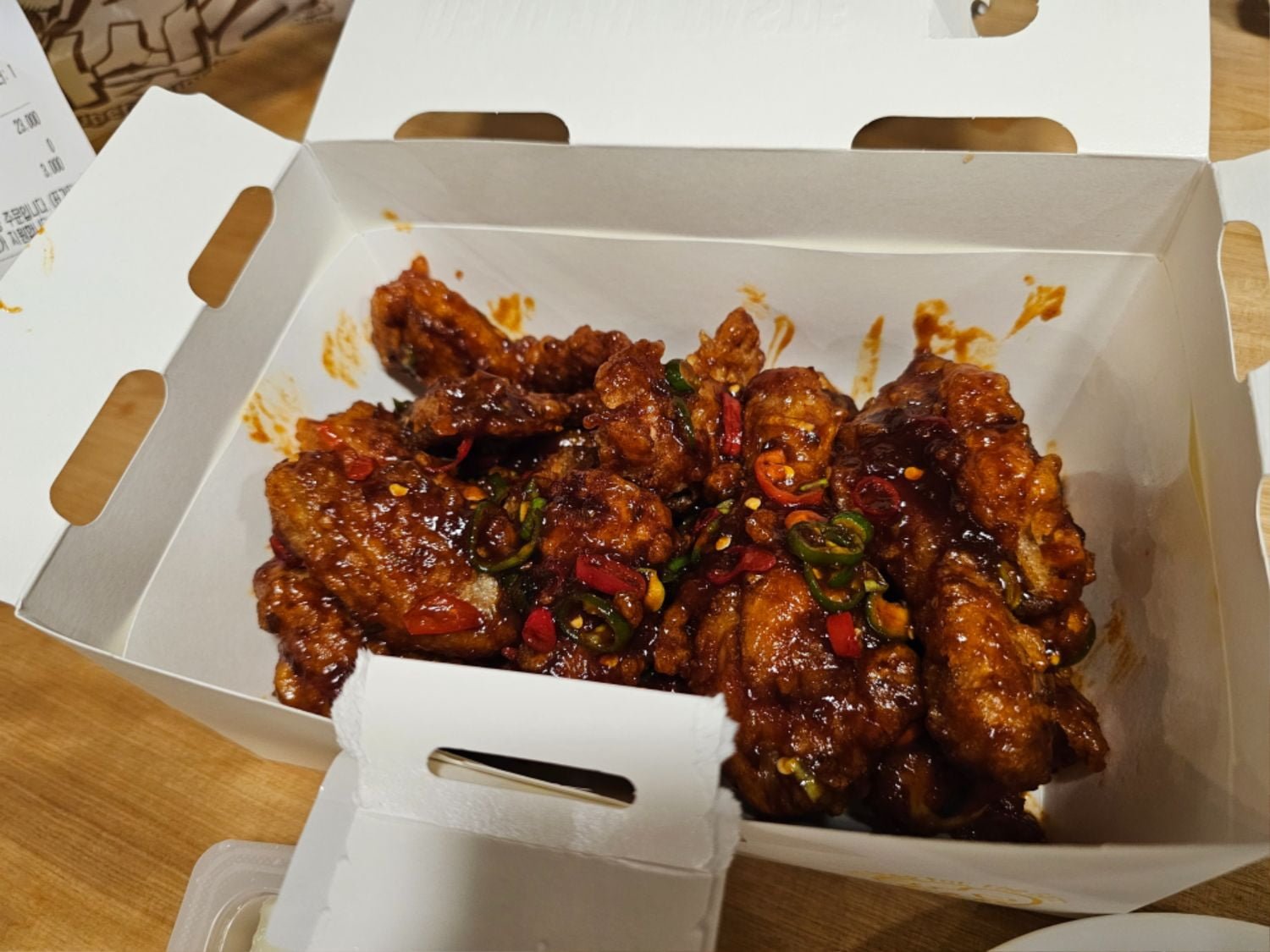 레드킹 치밥 ㅈㅁㅌ - 뽐뿌:자유게시판 레드킹 치밥 ㅈㅁㅌ