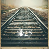 1025 ϰ̿