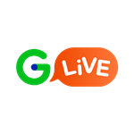 20250331092604_viPelUEs9A.png
