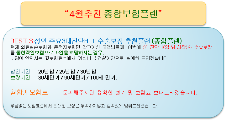 20250401104454_QtXPbnrANw.png