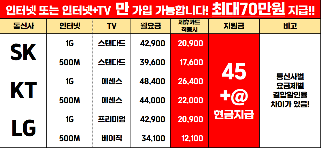 KakaoTalk_20250401_155114977.png