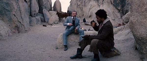 Django 0-25-52.jpg
