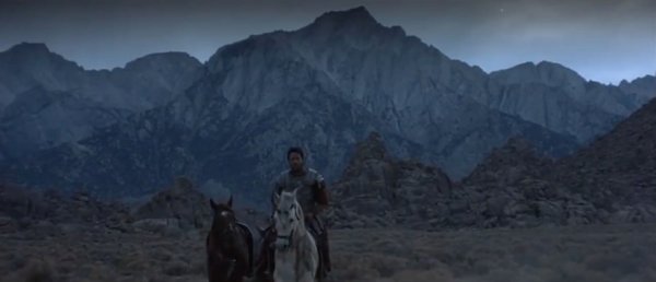 98_04_Gladiator_AlabamaHills_02.png
