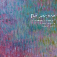 Belvedere