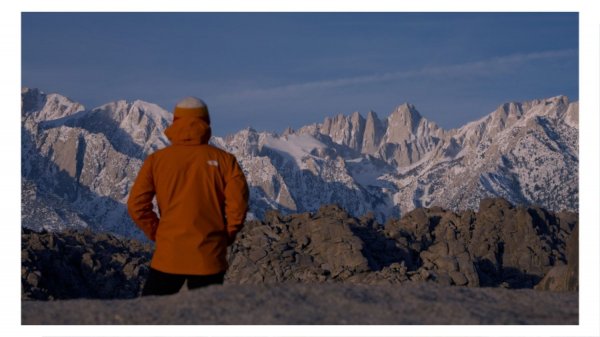 mt_whitney_morning_small.jpeg