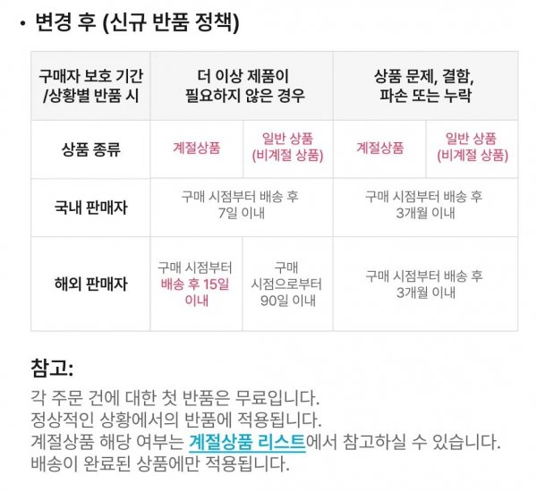화면 캡처 2025-04-07 205103.jpg
