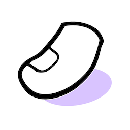 20250408060904_ZuE9Gz7MTS.png