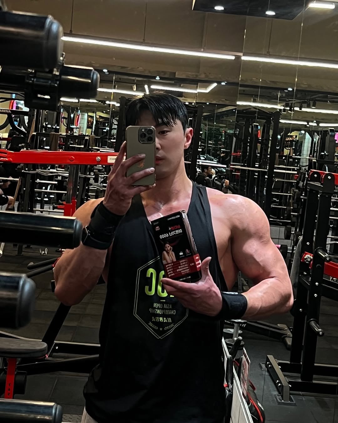 KakaoTalk_20250409_172725653.jpg