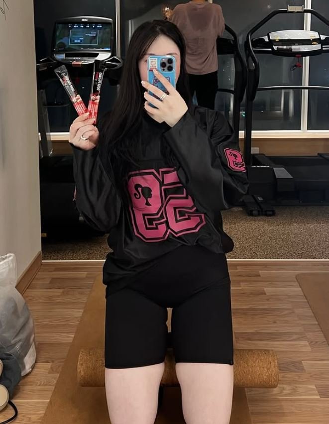 KakaoTalk_20250409_172725653_11.jpg