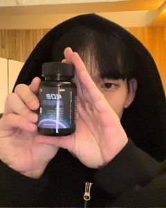 KakaoTalk_20250409_172842741_03.jpg
