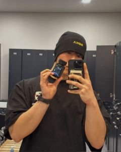 KakaoTalk_20250409_172842741_05.jpg