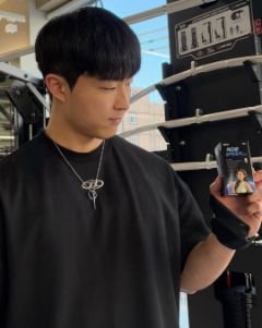 KakaoTalk_20250409_172842741_09.jpg