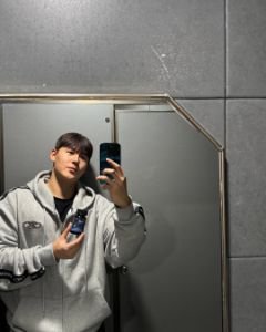 KakaoTalk_20250409_172842741_07.jpg