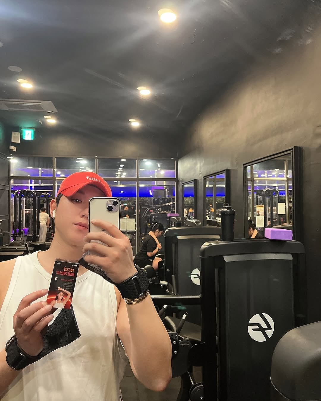KakaoTalk_20250409_173014423_04.jpg