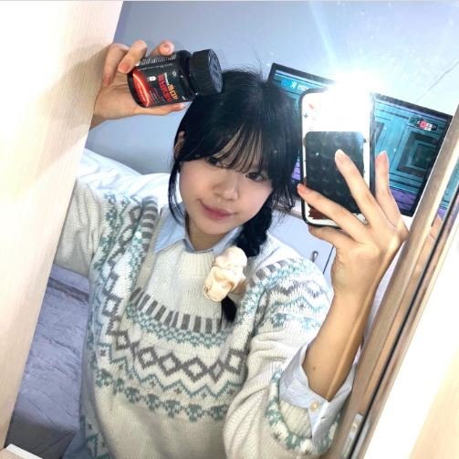 KakaoTalk_20250409_173039391.jpg