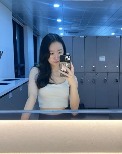 KakaoTalk_20250409_173039391_05.jpg