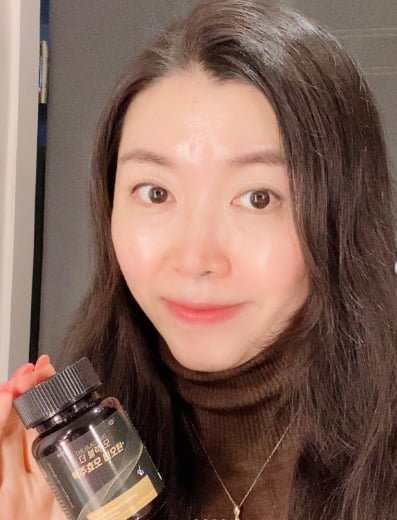 KakaoTalk_20250409_172937037_02.png