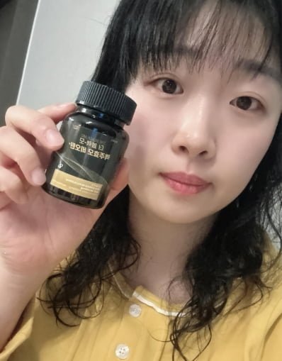 KakaoTalk_20250409_172937037_06.png