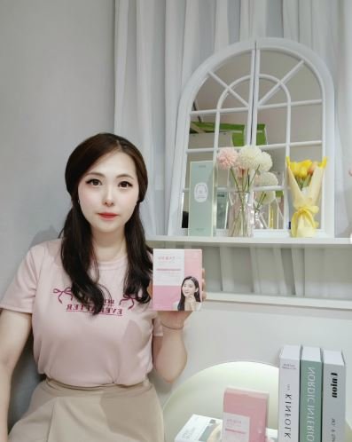 KakaoTalk_20250409_172450711_10.jpg