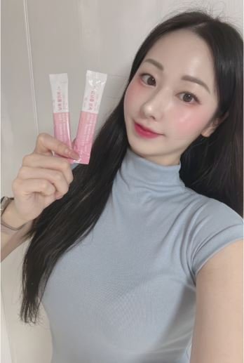 KakaoTalk_20250409_172450711_09.jpg