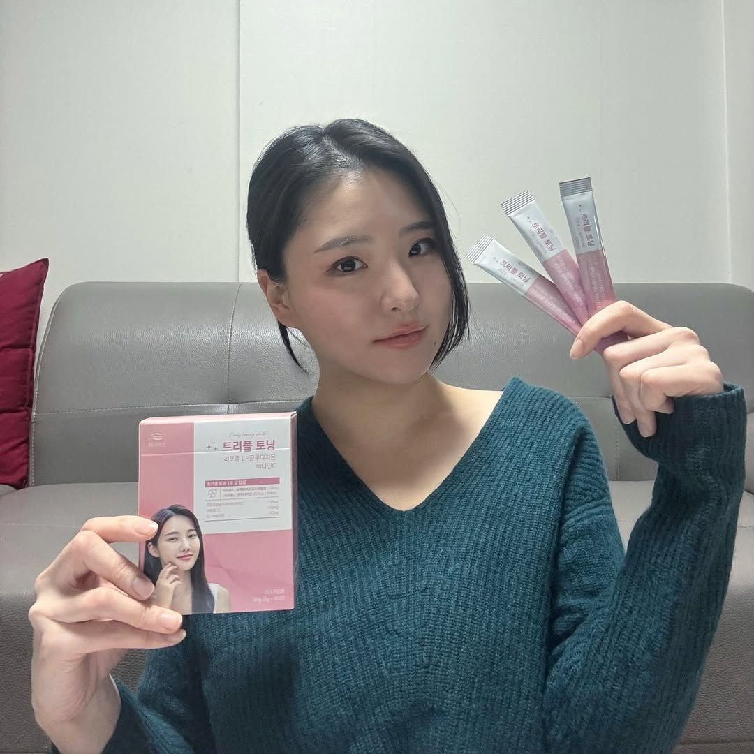 KakaoTalk_20250409_172450711_11.jpg