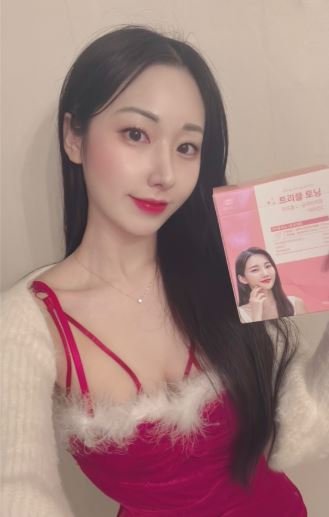 KakaoTalk_20250409_172450711_12.jpg