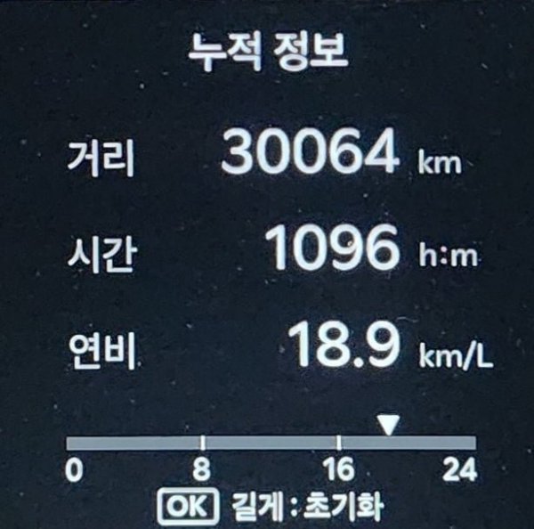 1000046995.jpg