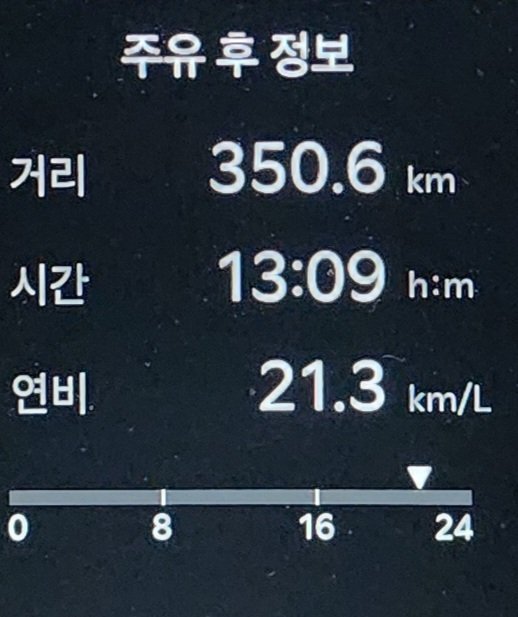 1000046994.jpg