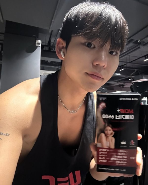 KakaoTalk_20250409_172725653_01.jpg