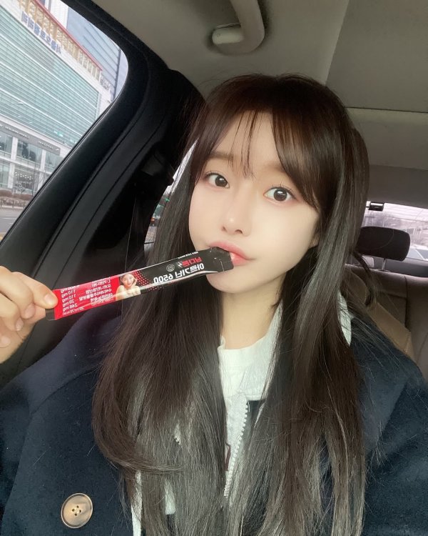 KakaoTalk_20250409_172725653_05.jpg