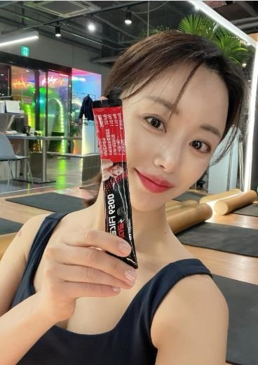 KakaoTalk_20250409_172725653_16.jpg