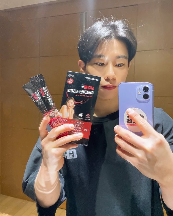 KakaoTalk_20250409_172725653_22.jpg