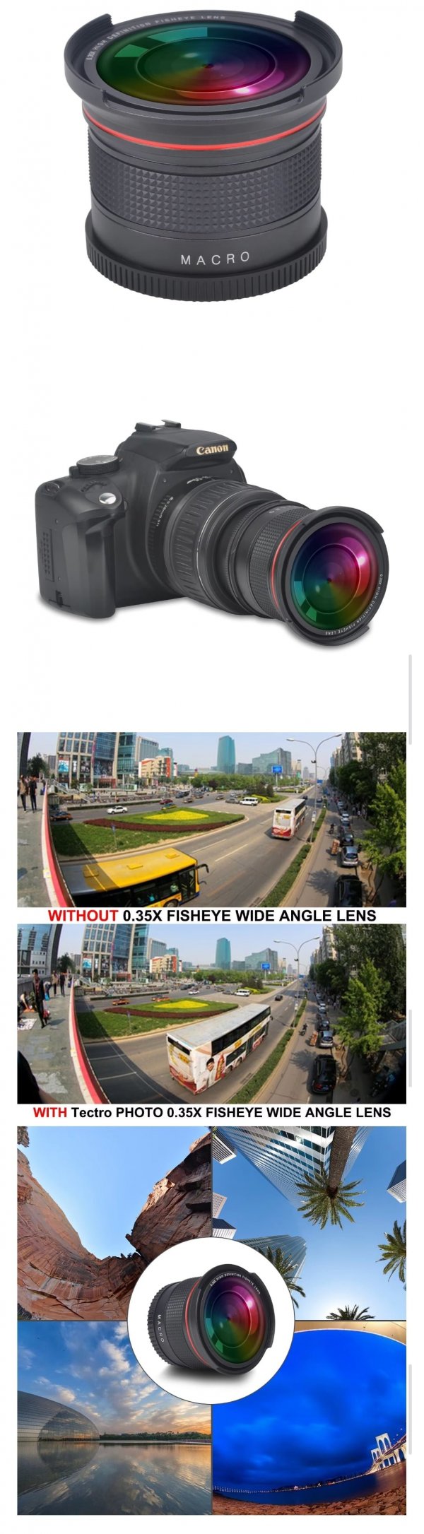 Screenshot_20250410_195734_Samsung Internet.jpg