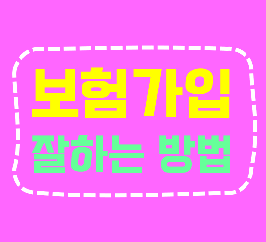 20250411143159_4d7yZl7dBu.png