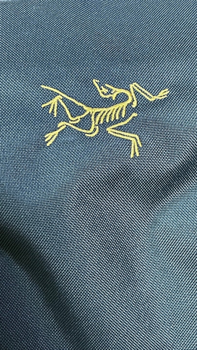 20250411175127_ykYyhZZPh1.jpg