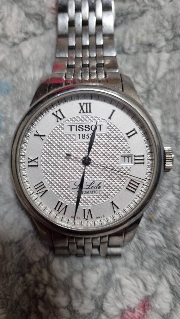 1000200372.jpg