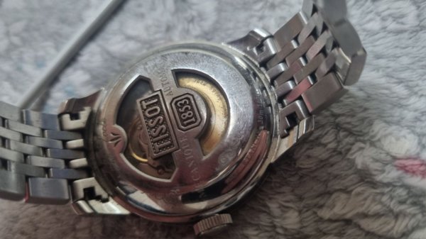 1000200367.jpg